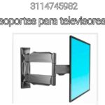 colocación de soporte para tv instalador tv pared colocación de tv en pared instalacion de soportes para pantallas instalar soporte tv en volcanita precio instalación soporte tv instalar tv samsung en pared soporte para pantalla instalacion instalar base de televisor instalacion soporte tv samsung instalar soporte de tv soporte para tv con instalacion instaladores tv pared