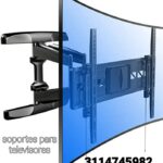 instalacion de base para tv instalacion de television en pared instalacion tv samsung pared instalar televisor en pared instalacion base tv instalar soporte tv pared bases instalacion pared samsung